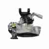 Recambio de caja cambios para seat ibiza iv (6j5, 6p1) 1.6 tdi referencia OEM IAM MZL 02R300042P 