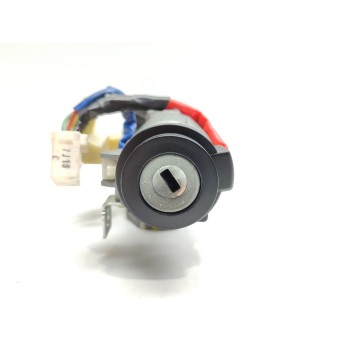 Recambio de conmutador de arranque para hyundai i30 (gd) classic referencia OEM IAM 819103X000  