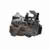Recambio de caja cambios para seat ibiza iv (6j5, 6p1) 1.6 tdi referencia OEM IAM MZL 02R300042P 