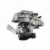 Recambio de caja cambios para seat ibiza iv (6j5, 6p1) 1.6 tdi referencia OEM IAM MZL 02R300042P 