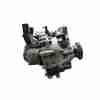 Recambio de caja cambios para seat ibiza iv (6j5, 6p1) 1.6 tdi referencia OEM IAM MZL 02R300042P 