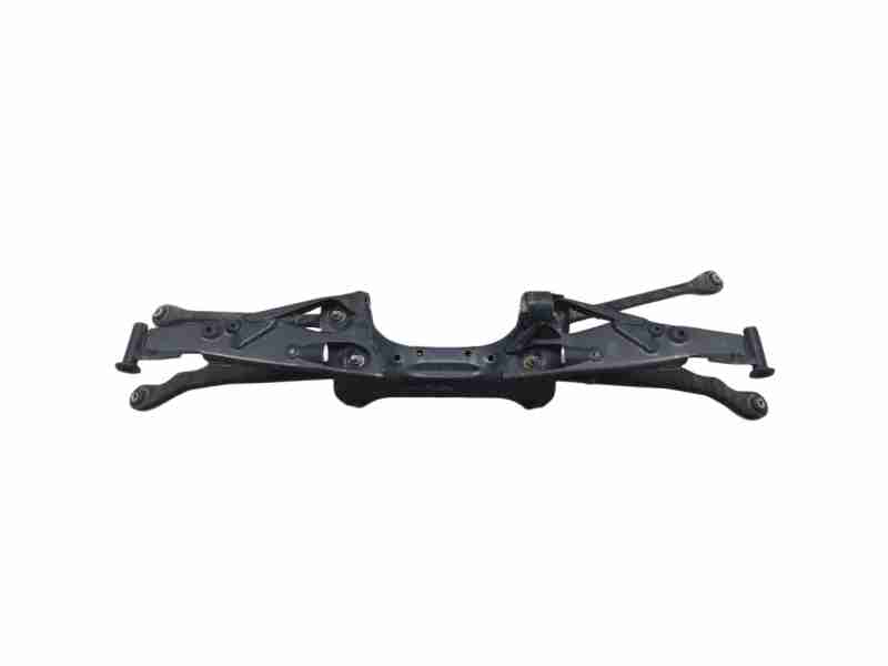 Recambio de puente trasero para bmw x1 (f48) xdrive 18 d referencia OEM IAM 33316862558  