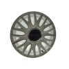 Recambio de llanta para fiat nuova 500 (150) dolce vita referencia OEM IAM 51972865  