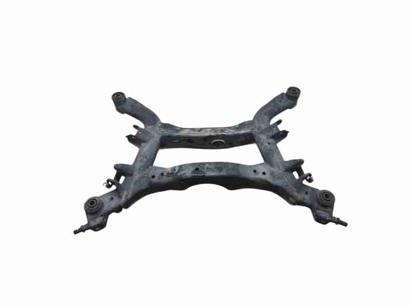 Recambio de puente trasero para nissan murano (z50) básico referencia OEM IAM 55400CC00 / 55400CC00A  