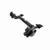 Recambio de puente trasero para seat leon st (5f8) 1.5 tsi referencia OEM IAM 5Q0501049BH / 5Q0501049BJ  