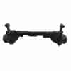 Recambio de puente trasero para dacia sandero iii 1.0 tce 90 referencia OEM IAM 555012504R / 555019610R  