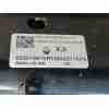 Recambio de puente trasero para dacia sandero iii 1.0 tce 90 referencia OEM IAM 555012504R / 555019610R  