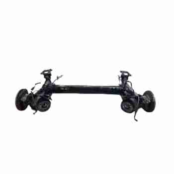 Recambio de puente trasero para toyota proace city verso monospace (bky_) 1.5 d-4d 130 (bkyma) referencia OEM IAM SU001B0750 SU0