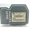 Recambio de abs para ford mondeo sportbreak (ca2) trend referencia OEM IAM 8G912C405AB  