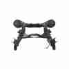 Recambio de puente trasero para mitsubishi montero (v80/v90) 3.2 di-d intense (3-ptas.) referencia OEM IAM 4100A051  