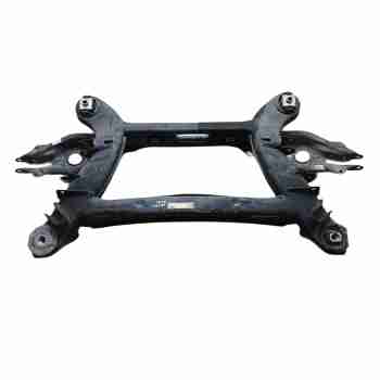 PUENTE TRASERO A2133504903 / A212350360564 