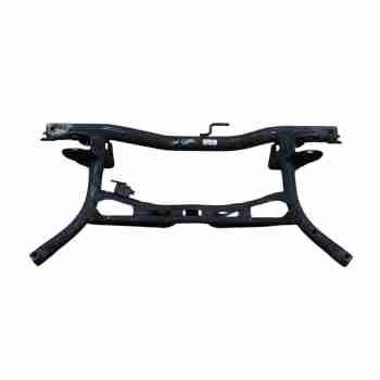 Recambio de puente trasero para volkswagen tiguan (5n_) 2.0 tdi referencia OEM IAM 5N0505315S  