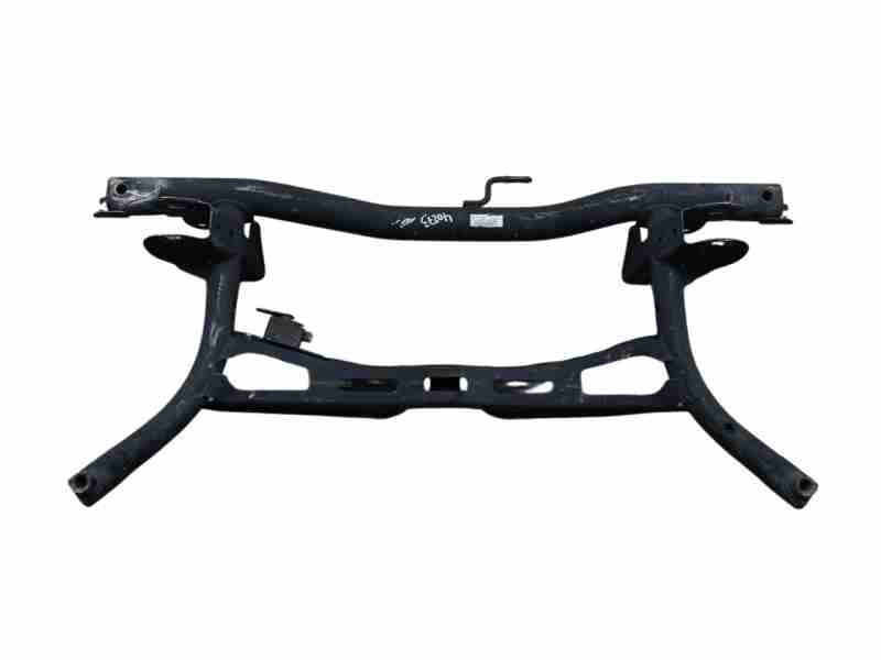 Recambio de puente trasero para volkswagen tiguan (5n_) 2.0 tdi referencia OEM IAM 5N0505315S  