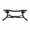 Recambio de puente trasero para volkswagen tiguan (5n_) 2.0 tdi referencia OEM IAM 5N0505315S  