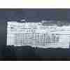 Recambio de puente trasero para volkswagen tiguan (5n_) 2.0 tdi referencia OEM IAM 5N0505315S  