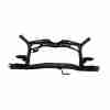 Recambio de puente trasero para volkswagen tiguan (5n_) 2.0 tdi referencia OEM IAM 5N0505315S  