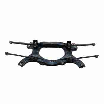 Recambio de puente trasero para land rover evoque pure technik referencia OEM IAM GJ325K091AE / EJ325K091  