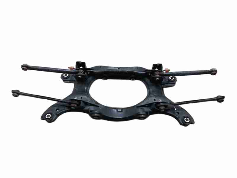 Recambio de puente trasero para land rover evoque pure technik referencia OEM IAM GJ325K091AE / EJ325K091  