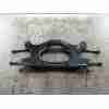 Recambio de puente trasero para land rover evoque pure technik referencia OEM IAM GJ325K091AE / EJ325K091  