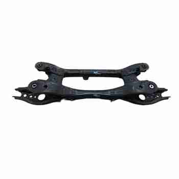Recambio de puente trasero para toyota auris (_e18_) 1.8 hybrid (zwe186_) referencia OEM IAM 4210102260  