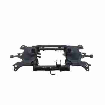 Recambio de puente trasero para peugeot 508 allure hybrid4 referencia OEM IAM 9803285880  
