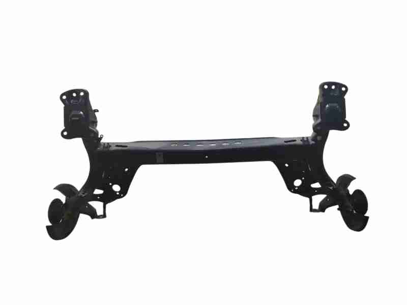 Recambio de puente trasero para volkswagen golf vii variant (ba5, bv5) 1.6 tdi referencia OEM IAM 5Q0501049BL  