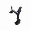 Recambio de puente trasero para volkswagen golf vii variant (ba5, bv5) 1.6 tdi referencia OEM IAM 5Q0501049BL  