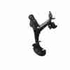 Recambio de puente trasero para volkswagen golf vii variant (ba5, bv5) 1.6 tdi referencia OEM IAM 5Q0501049BL  