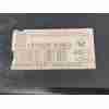 Recambio de puente trasero para renault captur ii techno referencia OEM IAM 555019165R  