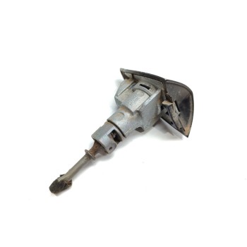 Recambio de conmutador de arranque para hyundai i30 (gd) classic referencia OEM IAM 819103X000  