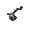 Recambio de puente trasero para renault captur ii techno referencia OEM IAM 555019165R  