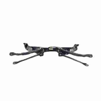 Recambio de puente trasero para bmw x1 (f48) xdrive 20 d referencia OEM IAM 33316862558  