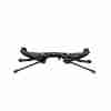 Recambio de puente trasero para bmw x1 (f48) xdrive 20 d referencia OEM IAM 33316862558  