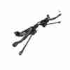 Recambio de puente trasero para bmw x1 (f48) xdrive 20 d referencia OEM IAM 33316862558  