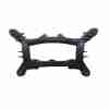 Recambio de puente trasero para bmw 3 touring (f31) 318 i referencia OEM IAM 33316851656  