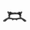 Recambio de puente trasero para bmw 3 touring (f31) 318 i referencia OEM IAM 33316851656  
