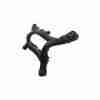 Recambio de puente trasero para bmw 3 touring (f31) 318 i referencia OEM IAM 33316851656  