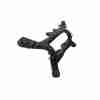 Recambio de puente trasero para bmw 3 touring (f31) 318 i referencia OEM IAM 33316851656  