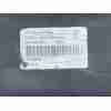 Recambio de puente trasero para volkswagen tiguan (5n1) advance referencia OEM IAM 5N0505235L  