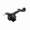 Recambio de puente trasero para mercedes-benz clase a (w177) a 180 d (177.003) referencia OEM IAM A2473507301  