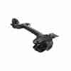 Recambio de puente trasero para mercedes-benz clase a (w177) a 180 d (177.003) referencia OEM IAM A2473507301  