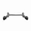 Recambio de puente trasero para opel astra k (b16) 1.4 turbo (68) referencia OEM IAM 13362441  