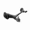 Recambio de puente trasero para opel astra k (b16) 1.4 turbo (68) referencia OEM IAM 13362441  