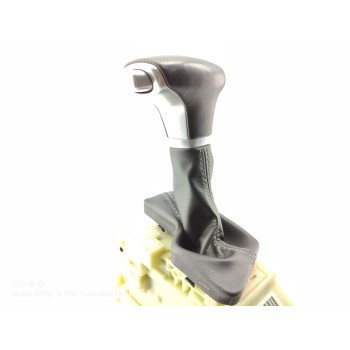 Recambio de palanca cambio para kia niro business referencia OEM IAM 46701D4440  