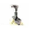 Recambio de palanca cambio para kia niro business referencia OEM IAM 46701D4440  