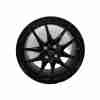 Recambio de llanta para toyota yaris (_p13_) 1.5 hybrid (nhp130_) referencia OEM IAM 4261152C70  