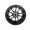 Recambio de llanta para toyota yaris (_p13_) 1.5 hybrid (nhp130_) referencia OEM IAM 4261152C70  