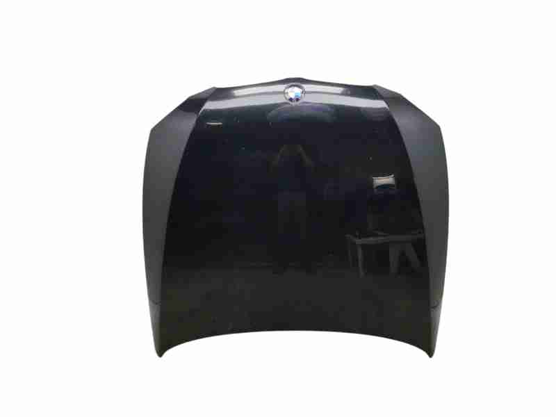 Recambio de capo para bmw 3 coupé (e92) 320 d referencia OEM IAM 41617168514  