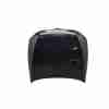 Recambio de capo para bmw 3 coupé (e92) 320 d referencia OEM IAM 41617168514  