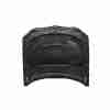 Recambio de capo para bmw 3 coupé (e92) 320 d referencia OEM IAM 41617168514  